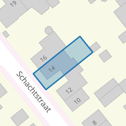 Perceel GLN00-G-3483