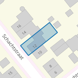 Perceel GLN00-G-3484