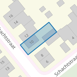 Perceel GLN00-G-3485