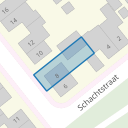 Perceel GLN00-G-3486