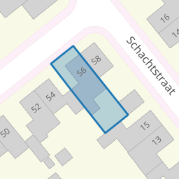 Perceel GLN00-G-3489