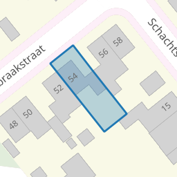 Perceel GLN00-G-3490