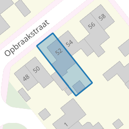 Perceel GLN00-G-3491