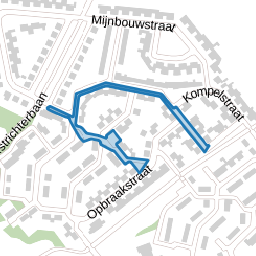 Perceel GLN00-G-3500