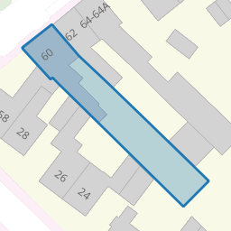 Perceel GLN00-G-3502