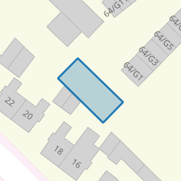 Perceel GLN00-G-3503