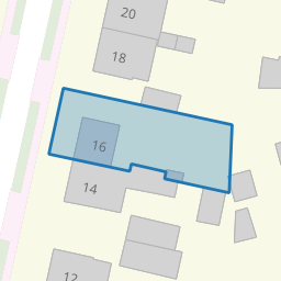 Perceel GLN00-G-3505