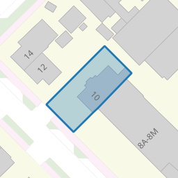 Perceel GLN00-G-3507