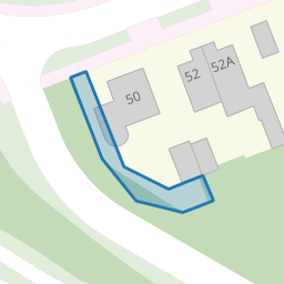 Perceel GLN00-G-3510