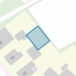 Perceel GLN00-G-3513