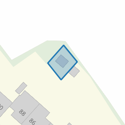 Perceel GLN00-G-3515