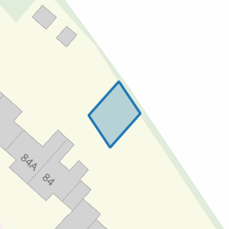 Perceel GLN00-G-3518