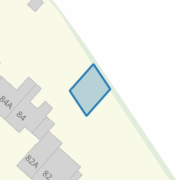 Perceel GLN00-G-3519