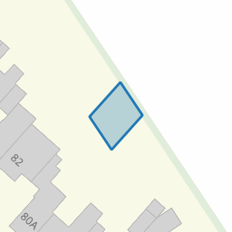 Perceel GLN00-G-3521