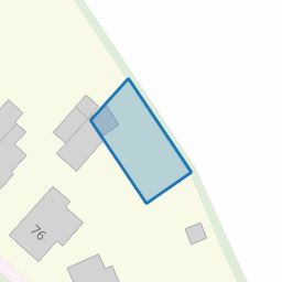 Perceel GLN00-G-3524