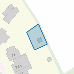 Perceel GLN00-G-3525