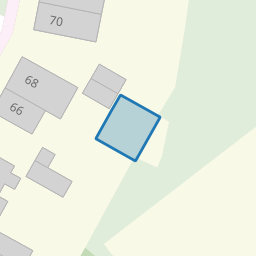 Perceel GLN00-G-3530