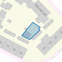 Perceel GLN00-G-3544