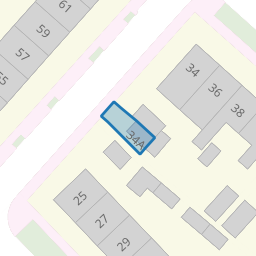 Perceel GLN00-G-3554