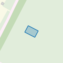 Perceel GLN00-G-3556