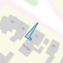 Perceel GLN00-G-3560