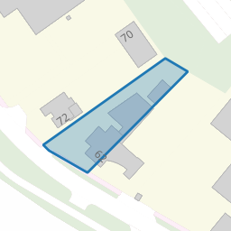 Perceel GLN00-G-3576