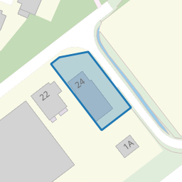 Perceel GLN00-G-3581