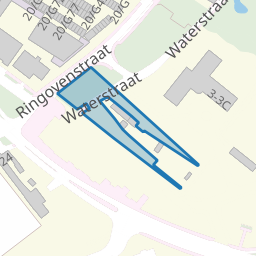 Perceel GLN00-G-3589