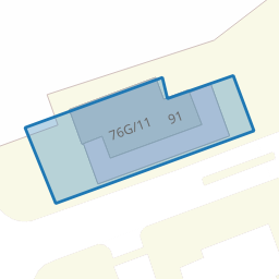 Perceel GLN00-G-3597