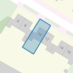 Perceel GLN00-G-3604