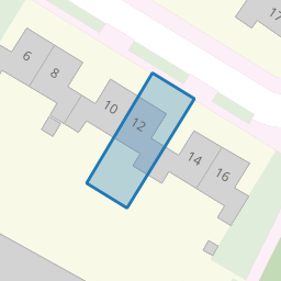 Perceel GLN00-G-3605