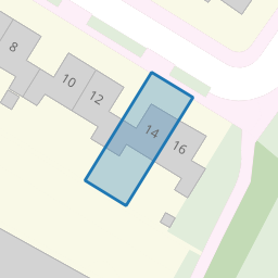 Perceel GLN00-G-3606