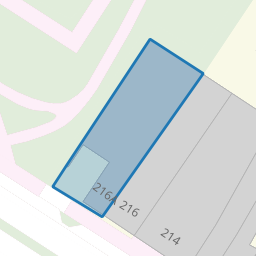 Perceel GLN00-G-3610