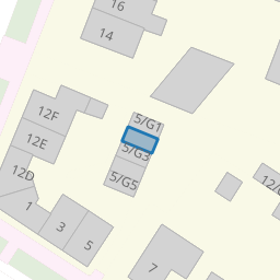 Perceel GLN00-G-3618