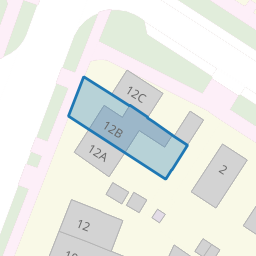 Perceel GLN00-G-3624