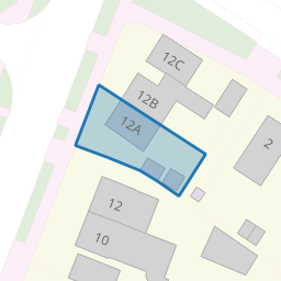 Perceel GLN00-G-3625