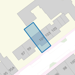 Perceel GLN00-G-3631