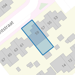 Perceel GLN00-G-3640