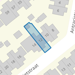 Perceel GLN00-G-3642