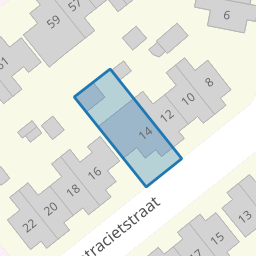 Perceel GLN00-G-3643