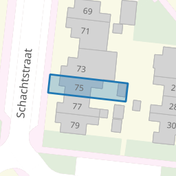 Perceel GLN00-G-3650