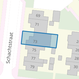 Perceel GLN00-G-3656