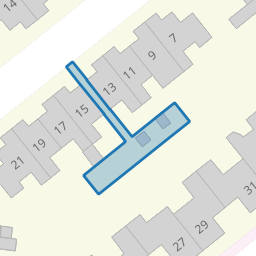 Perceel GLN00-G-3660