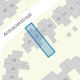 Perceel GLN00-G-3661