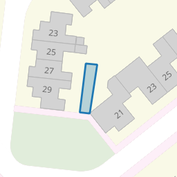 Perceel GLN00-G-3665