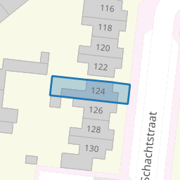 Perceel GLN00-G-3669