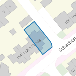 Perceel GLN00-G-3672