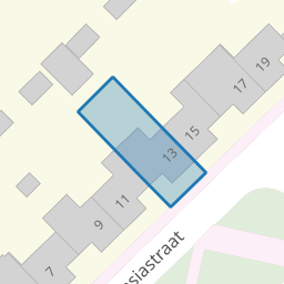 Perceel GLN00-G-3679