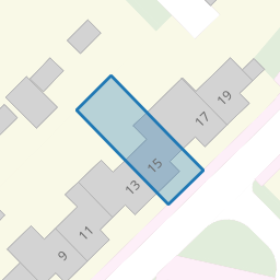 Perceel GLN00-G-3680