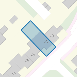 Perceel GLN00-G-3681